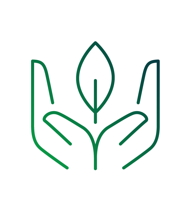 BerryNextGen-PLANTS