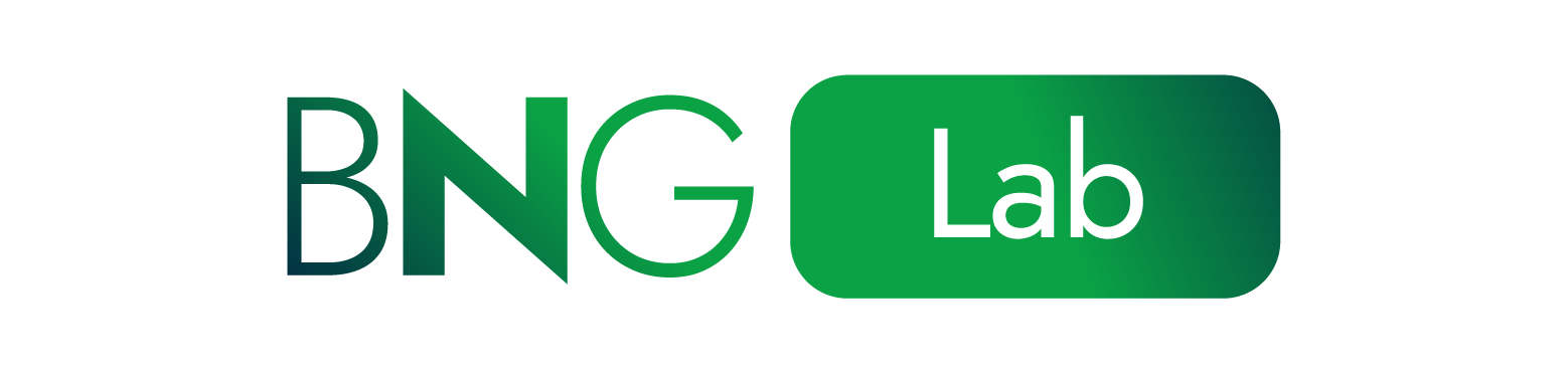 BerryNextGen-Web-LAB