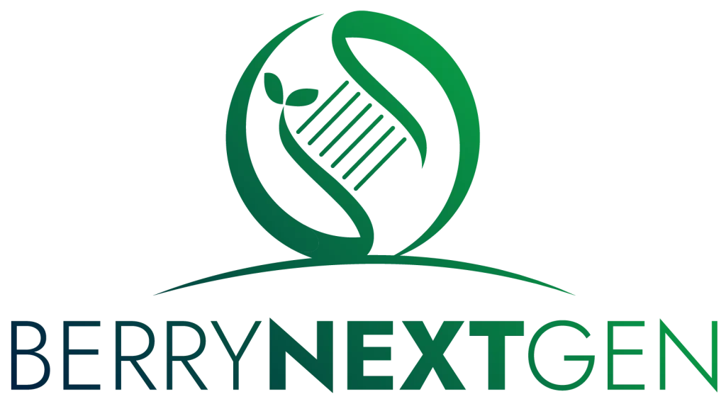 BerryNextGen