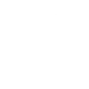 berrynextgen